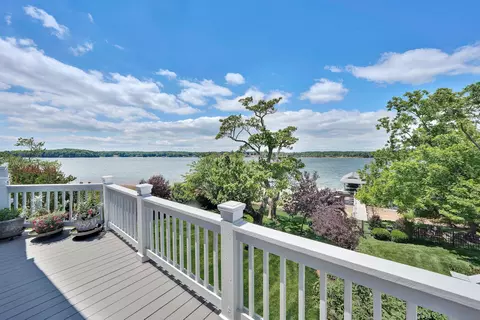 Other - 155 Shoreline Cir, Penhook, VA 24137 photo 5 of 19