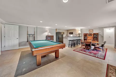 Other - 155 Shoreline Cir, Penhook, VA 24137 photo 13 of 19