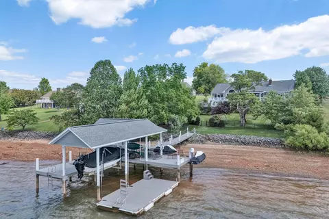 Other - 155 Shoreline Cir, Penhook, VA 24137 photo 19 of 19