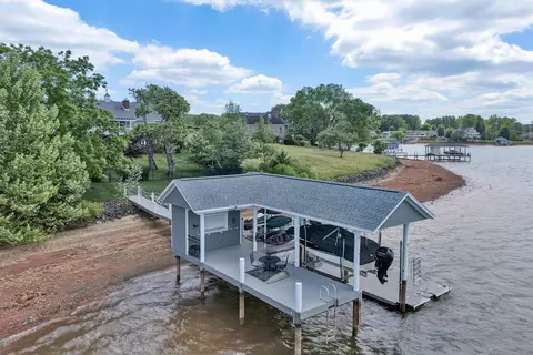 Other - 155 Shoreline Cir, Penhook, VA 24137 photo 18 of 19