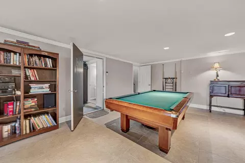 Other - 155 Shoreline Cir, Penhook, VA 24137 photo 12 of 19