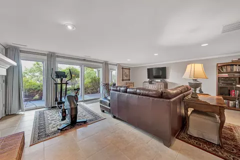 Other - 155 Shoreline Cir, Penhook, VA 24137 photo 10 of 19