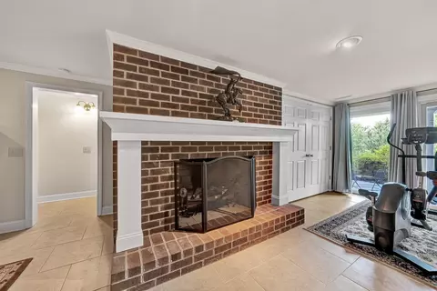 Other - 155 Shoreline Cir, Penhook, VA 24137 photo 11 of 19