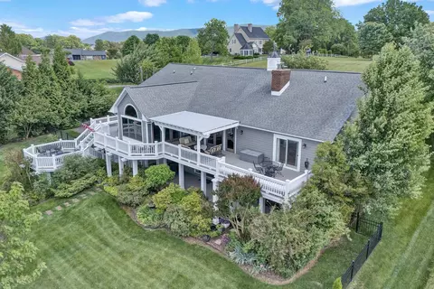 Other - 155 Shoreline Cir, Penhook, VA 24137 photo 2 of 19