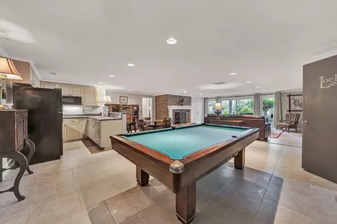Other - 155 Shoreline Cir, Penhook, VA 24137 photo 9 of 19