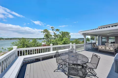 Other - 155 Shoreline Cir, Penhook, VA 24137 photo 4 of 19