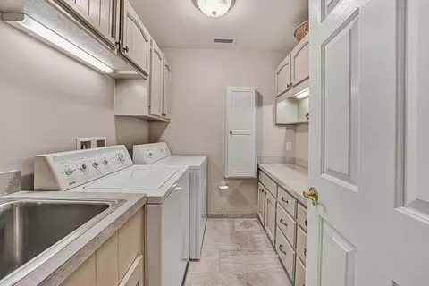 Other - 155 Shoreline Cir, Penhook, VA 24137 photo 8 of 19