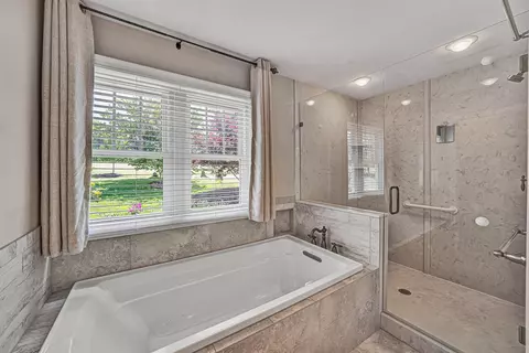 Bath - 155 Shoreline Cir, Penhook, VA 24137 photo 5 of 7