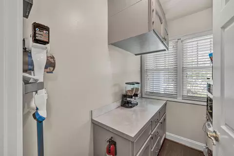 Other - 155 Shoreline Cir, Penhook, VA 24137 photo 7 of 19