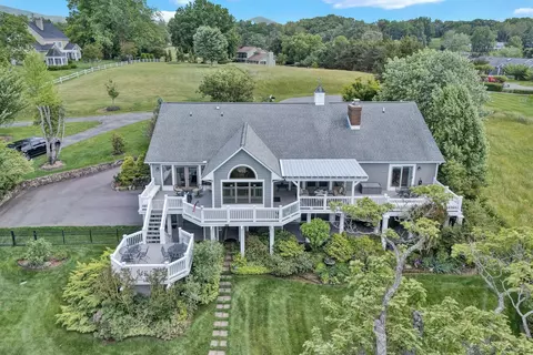 Other - 155 Shoreline Cir, Penhook, VA 24137 photo 17 of 19