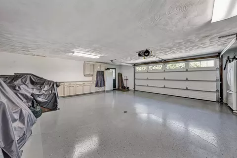 Other - 155 Shoreline Cir, Penhook, VA 24137 photo 14 of 19