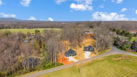 View/Area - 2199 Cottontown Rd, Forest, VA 24551 photo 2 of 3