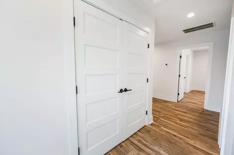 Entry Way - 2199 Cottontown Rd, Forest, VA 24551 photo 5 of 5