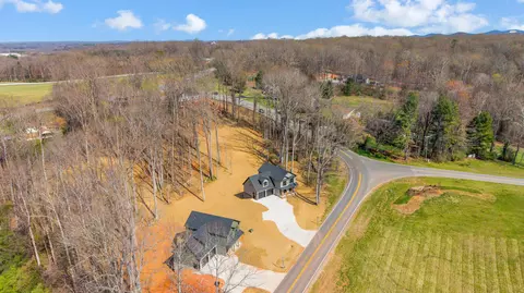 View/Area - 2199 Cottontown Rd, Forest, VA 24551 photo 3 of 3