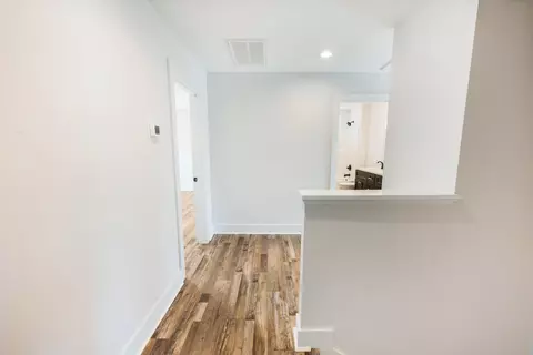 Entry Way - 2199 Cottontown Rd, Forest, VA 24551 photo 4 of 5