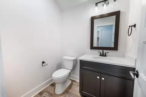 Bath - 2199 Cottontown Rd, Forest, VA 24551 photo 1 of 5