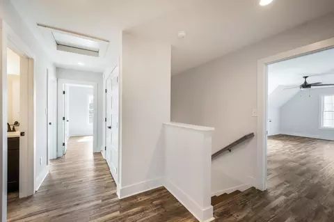 Entry Way - 2199 Cottontown Rd, Forest, VA 24551 photo 3 of 5