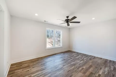 Bedroom - 2199 Cottontown Rd, Forest, VA 24551 photo 1 of 8