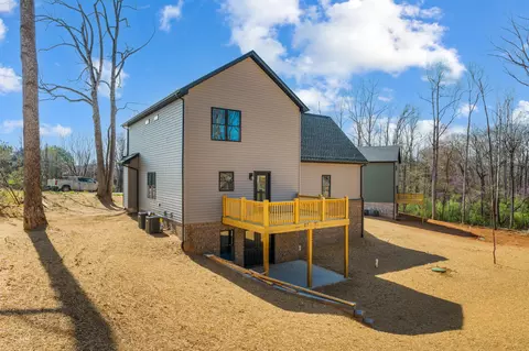 Other - 2199 Cottontown Rd, Forest, VA 24551 photo 1 of 7