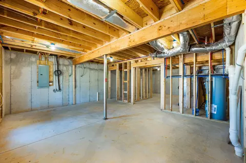 Other - 2199 Cottontown Rd, Forest, VA 24551 photo 6 of 7