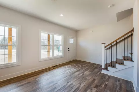 Living - 2199 Cottontown Rd, Forest, VA 24551 photo 1 of 2