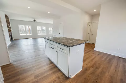 Entry Way - 2199 Cottontown Rd, Forest, VA 24551 photo 1 of 5