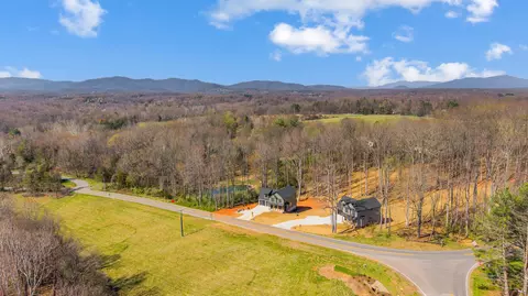 View/Area - 2199 Cottontown Rd, Forest, VA 24551 photo 1 of 3