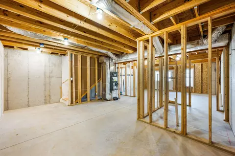 Other - 2199 Cottontown Rd, Forest, VA 24551 photo 5 of 7