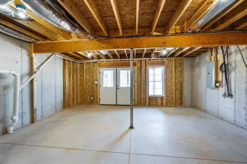 Other - 2199 Cottontown Rd, Forest, VA 24551 photo 7 of 7
