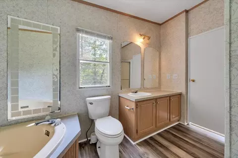 256 Goose Market, Stuart, VA 24171 photo 23