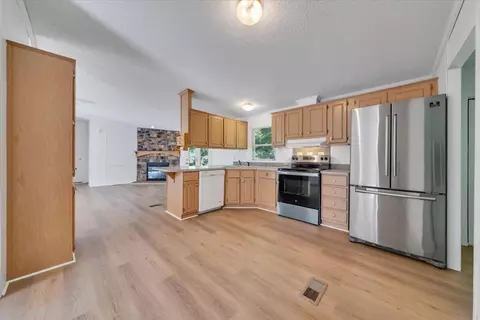 256 Goose Market, Stuart, VA 24171 photo 13