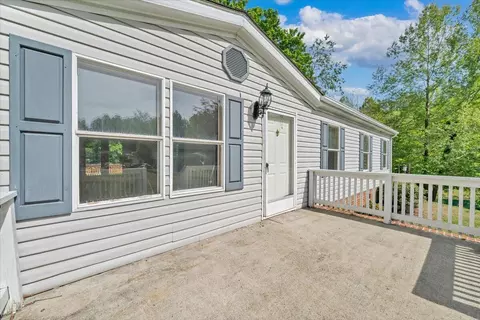 256 Goose Market, Stuart, VA 24171 photo 5