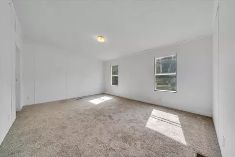 256 Goose Market, Stuart, VA 24171 photo 19