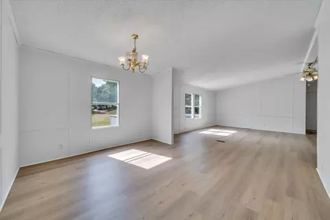 256 Goose Market, Stuart, VA 24171 photo 17