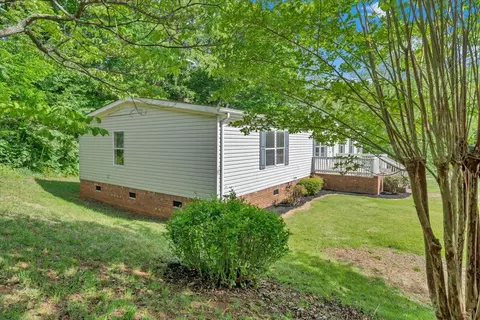 256 Goose Market, Stuart, VA 24171 photo 35