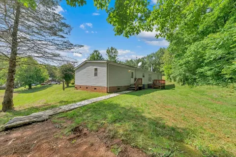 256 Goose Market, Stuart, VA 24171 photo 34