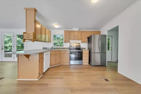 256 Goose Market, Stuart, VA 24171 photo 12