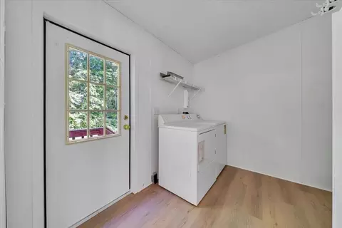 256 Goose Market, Stuart, VA 24171 photo 30