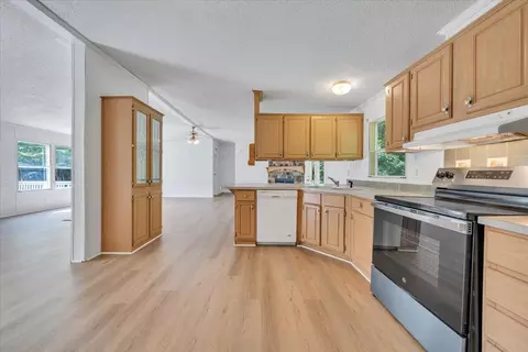 256 Goose Market, Stuart, VA 24171 photo 15