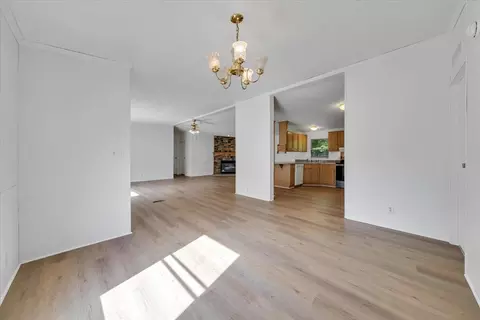 256 Goose Market, Stuart, VA 24171 photo 18