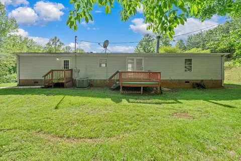 256 Goose Market, Stuart, VA 24171 photo 32