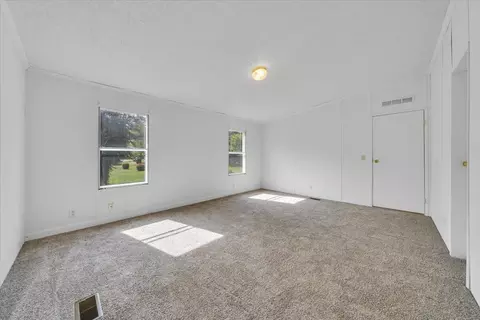 256 Goose Market, Stuart, VA 24171 photo 20