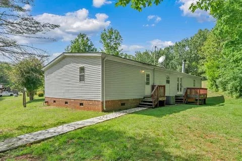 256 Goose Market, Stuart, VA 24171 photo 33