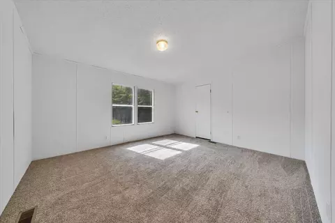 256 Goose Market, Stuart, VA 24171 photo 25