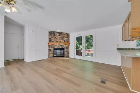 256 Goose Market, Stuart, VA 24171 photo 9