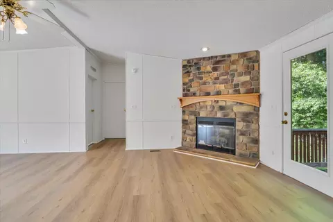 256 Goose Market, Stuart, VA 24171 photo 10