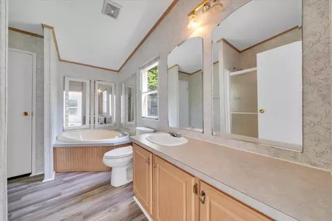 256 Goose Market, Stuart, VA 24171 photo 22