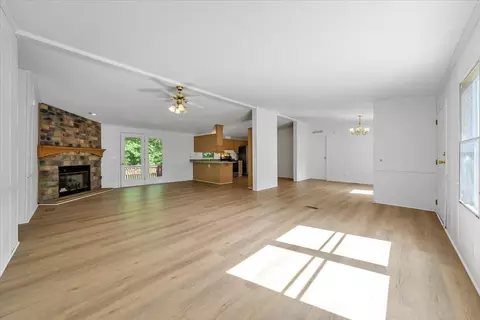 256 Goose Market, Stuart, VA 24171 photo 7
