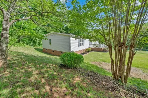 256 Goose Market, Stuart, VA 24171 photo 36