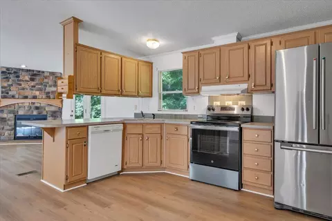256 Goose Market, Stuart, VA 24171 photo 14